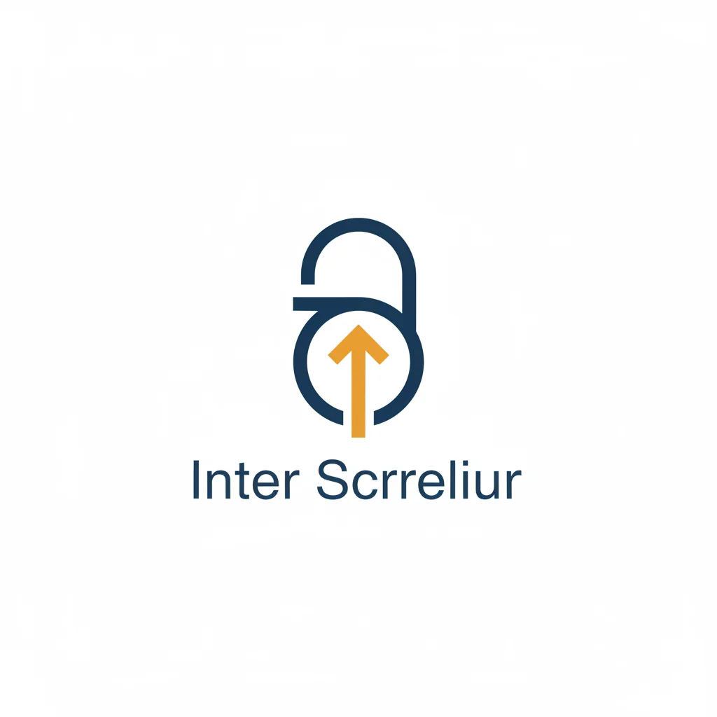 Inter Serrurier